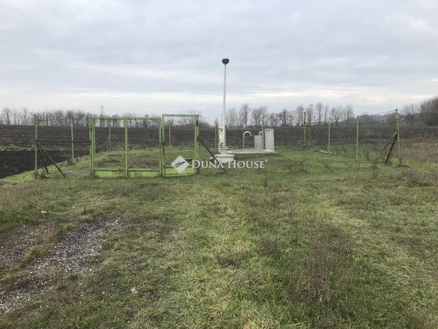 Eladó telek, Ráckeresztúron 28.9 M Ft / költözzbe.hu