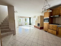 Kiadó téglalakás, albérlet, Balatonfüreden 250 E Ft / hó