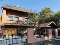 Eladó családi ház, Tokodon 109 M Ft, 5 szobás