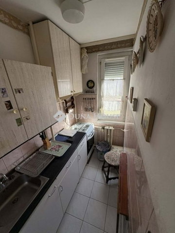 Eladó panellakás, Budapesten, XVIII. kerületben 47 M Ft
