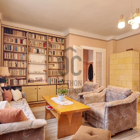 Eladó családi ház, Szentendrén 144.9 M Ft, 4 szobás