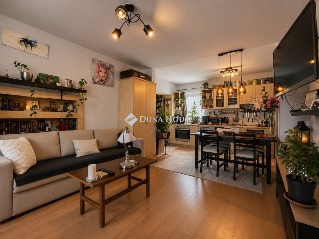 3 bed · 87m² · 78.900.000 ft