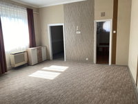 Eladó téglalakás, Szombathelyen 40.5 M Ft, 1+1 szobás