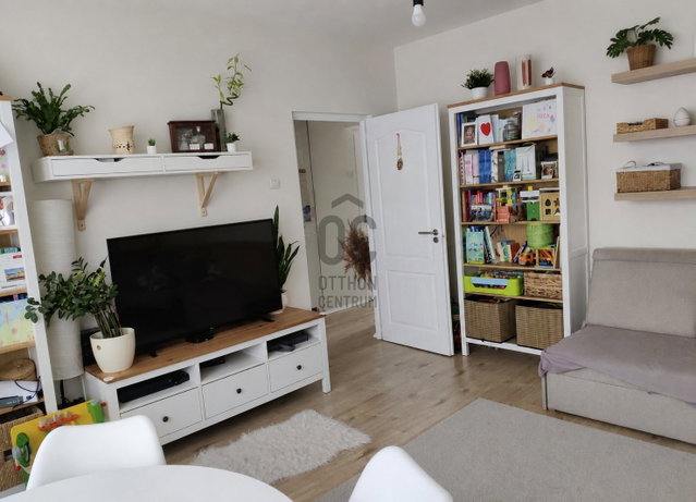 Eladó panellakás, Budapesten, XI. kerületben 105 M Ft, 4 szobás