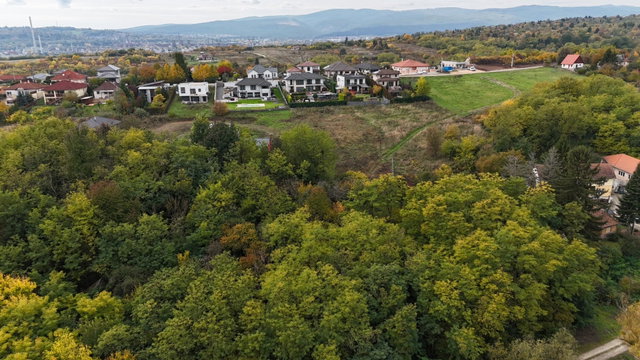 Eladó telek, Miskolcon 12.99 M Ft / költözzbe.hu