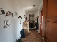 Eladó családi ház, Kőteleken 37.9 M Ft, 3+1 szobás