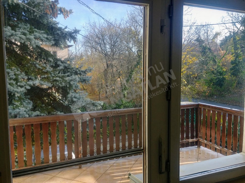 2 bed · 130m² · 420.000 ft