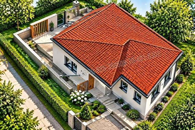 Eladó családi ház, Ceglédbercelen 98 M Ft, 4 szobás