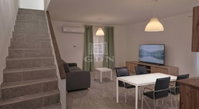 Kiadó téglalakás, albérlet, Szegeden 250 E Ft / hó, 1+1 szobás