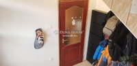 Eladó családi ház, Pócsmegyeren 74.9 M Ft, 5 szobás