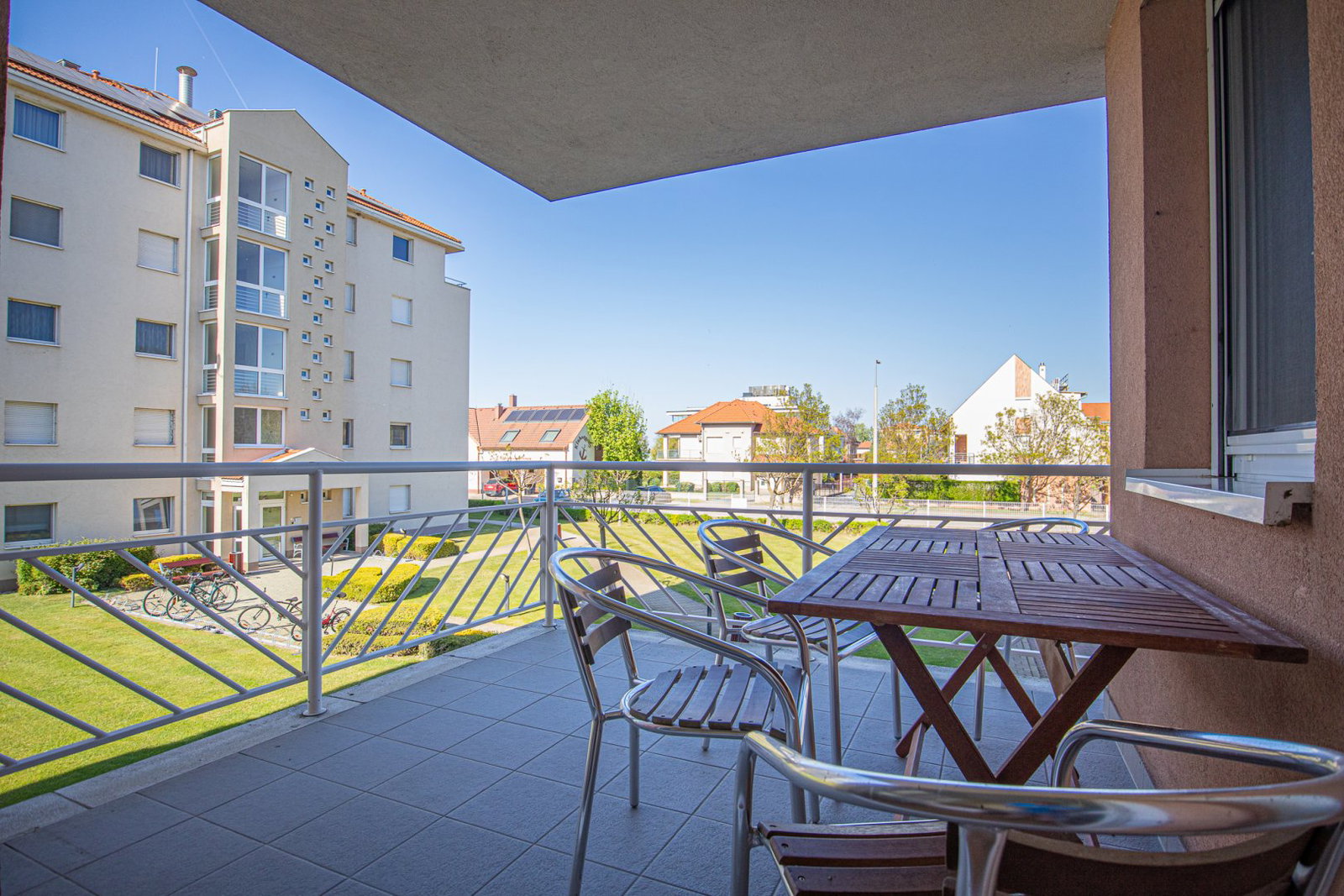 2 bed · 50m² · 89.900.000 ft