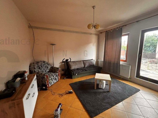 Eladó családi ház, Domaszéken 64.5 M Ft, 2+2 szobás