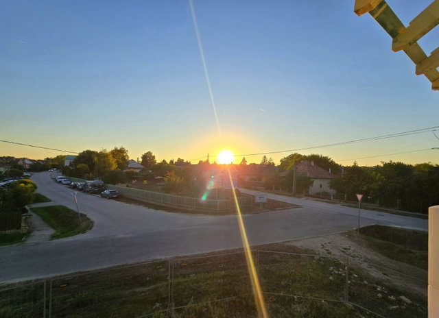 Eladó családi ház, Bicskén 135 M Ft, 5 szobás