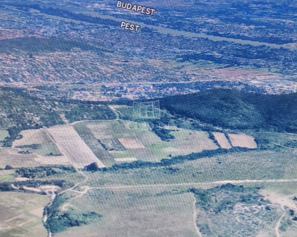 Eladó mezogazdasagi ingatlan, Budapesten, II. kerületben 14.8 M Ft