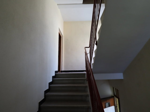 Eladó ikerház, Szegeden, Bal fasoron 99 M Ft, 4 szobás