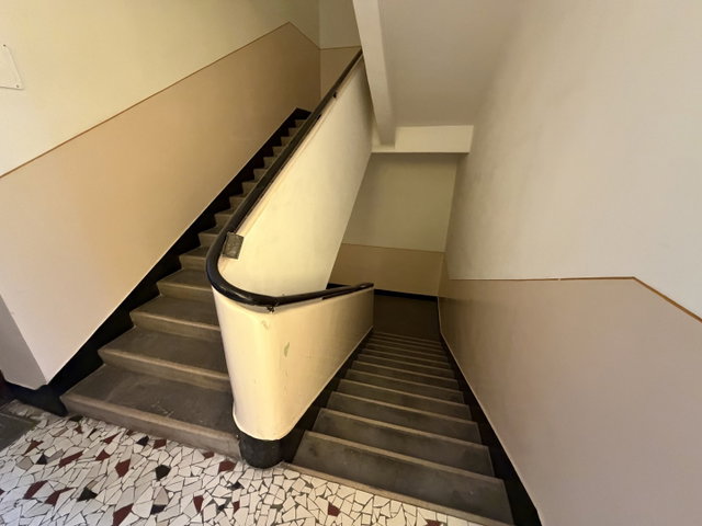 Eladó téglalakás, Budapesten, I. kerületben 160 M Ft, 3 szobás