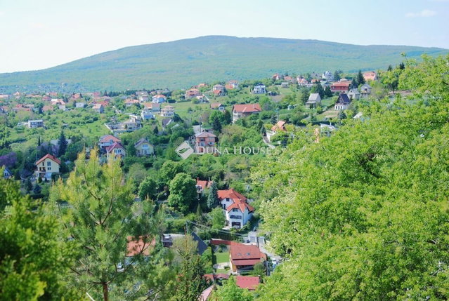 Eladó telek, Pécsett 48.9 M Ft / költözzbe.hu