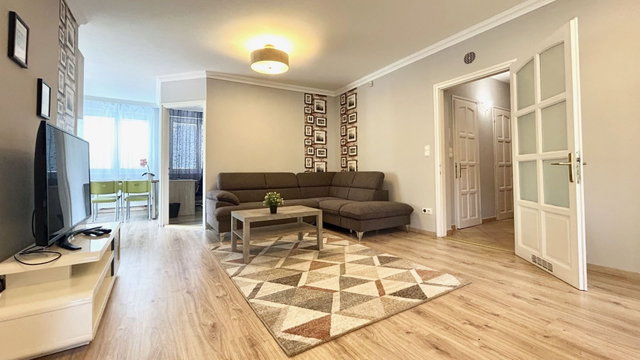 Kiadó téglalakás, albérlet, Debrecenben 540 E Ft / hó, 5 szobás