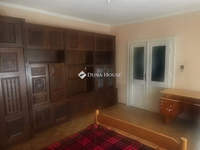 Eladó családi ház, Miskén 12.5 M Ft, 3 szobás