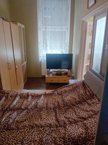 Eladó téglalakás, Mosonmagyaróváron 41.9 M Ft, 2 szobás