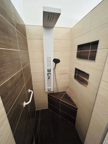 Eladó családi ház, Nyírgyulajon 49.5 M Ft, 4 szobás