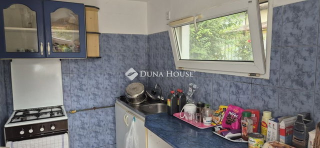 Eladó családi ház, Szegeden, Negyvennyolcas utcában 33.8 M Ft