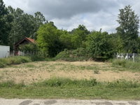 Eladó telek, Szigetmonostorban 32.9 M Ft / költözzbe.hu