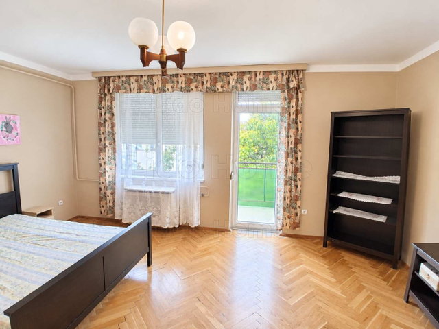 Kiadó téglalakás, albérlet, Kaposváron 130 E Ft / hó, 2 szobás