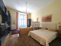 Kiadó téglalakás, albérlet, XIII. kerületben 220 E Ft / hó