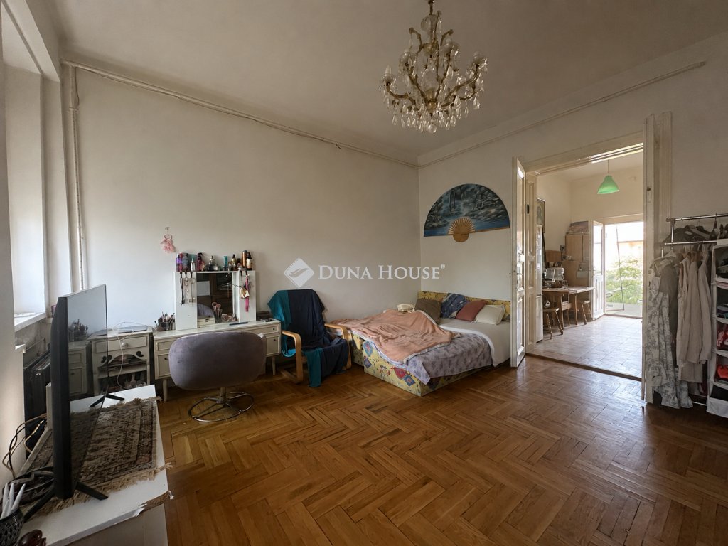 1 bed · 32m² · 35.500.000 ft