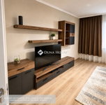 Eladó panellakás, Kecskeméten 41 M Ft, 2 szobás