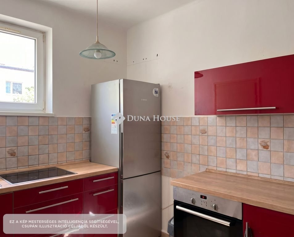 2 bed · 53m² · 39.990.000 ft