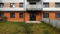 Kiadó téglalakás, albérlet, Szombathelyen 220 E Ft / hó