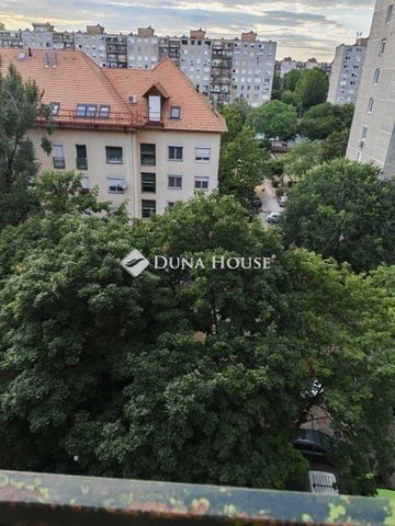 Eladó panellakás, Budapesten, XIX. kerületben 60.5 M Ft
