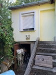 Eladó családi ház, Pécelen 60 M Ft, 4 szobás