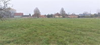 Eladó telek, Kunszentmiklóson 3.5 M Ft / költözzbe.hu