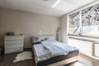 Eladó családi ház, Bükön 73.5 M Ft, 6 szobás