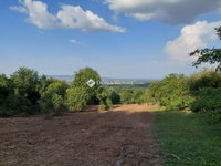 Eladó telek, Bazsiban 8.9 M Ft / költözzbe.hu