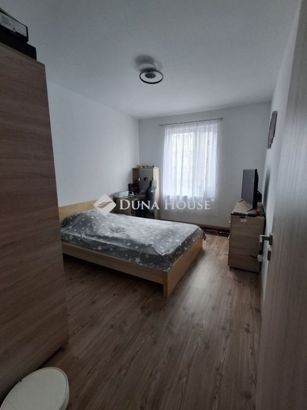 3 bed · 64m² · 89.900.000 ft