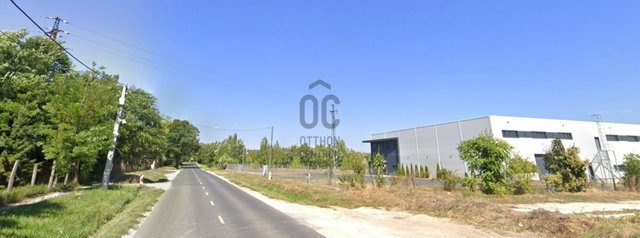 Eladó telek, Bicskén 300 M Ft / költözzbe.hu