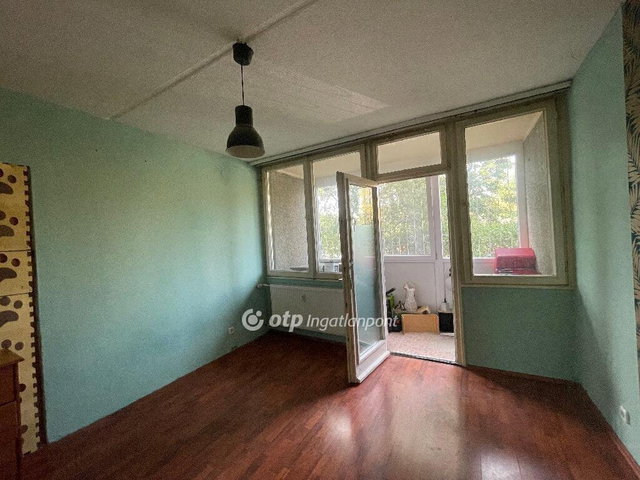 Eladó téglalakás, Budapesten, XIV. kerületben 57 M Ft, 2 szobás