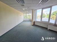 Kiadó iroda, Budaörsön 88 E Ft / hó / költözzbe.hu