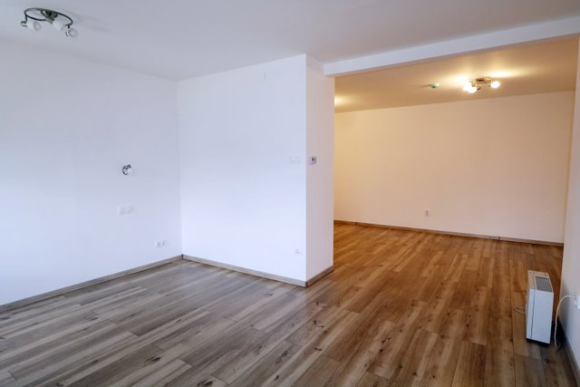 Kiadó téglalakás, albérlet, Budapesten, XIX. kerületben