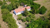 Eladó családi ház, Tiszaalpáron 149 M Ft, 5 szobás
