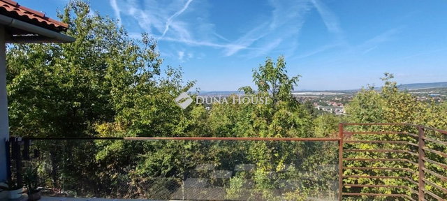 Eladó családi ház, Biatorbágyon 85 M Ft, 2 szobás