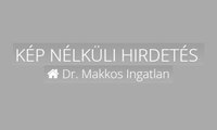 Kiadó iroda, III. kerületben 97 E Ft / hó, 1 szobás
