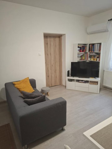 Eladó téglalakás, Budapesten, X. kerületben 62.9 M Ft