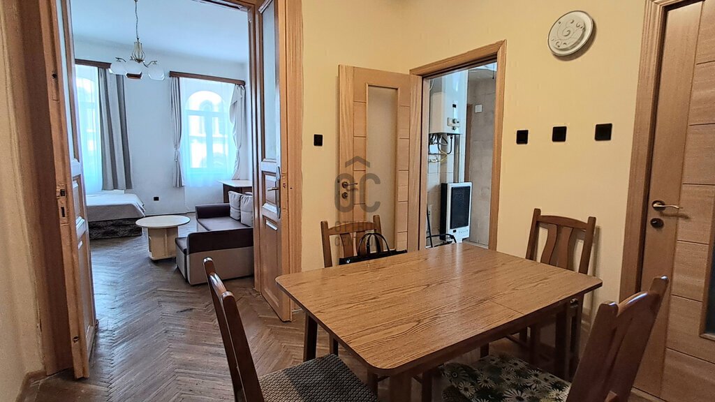 2 bed · 70m² · 98.000.000 ft
