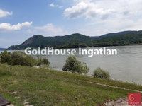 Eladó telek, Révfülöpön 45 M Ft / költözzbe.hu