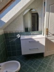 Eladó ikerház, Mendén 125 M Ft, 6 szobás / költözzbe.hu